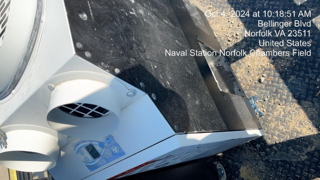 2023 KWIKOOL KPAC1411-2