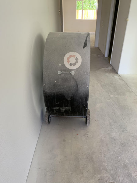 2019 TPI PB 48-B