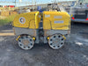 2019 WACKER NEUSON RTKx-SC3