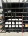 2025 FLUID POWER SUPPORT Tool Storage Bin