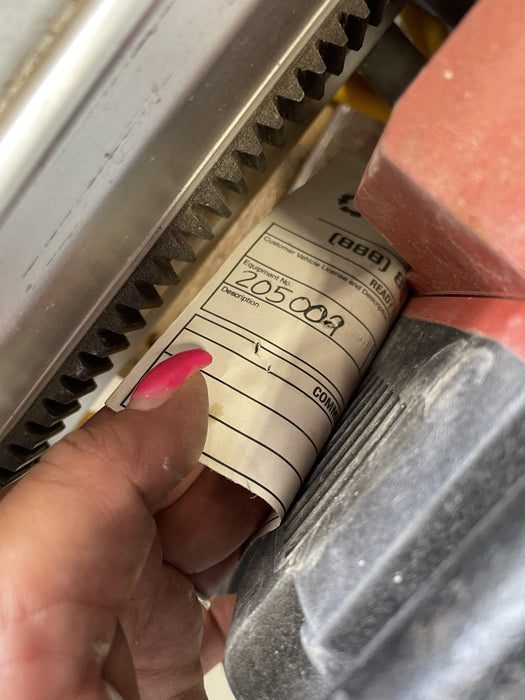 2022 MILWAUKEE MXF301-2CP