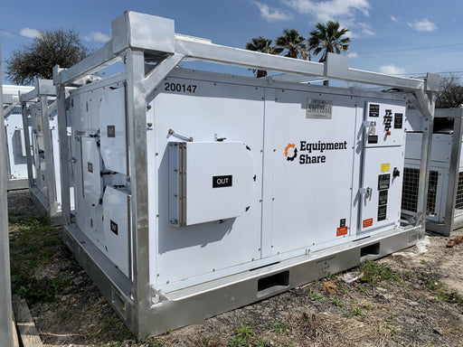 2022 SMARTECH SMTAH1D136Q