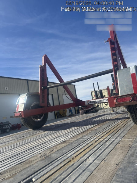 2022 JTC JTC-8000