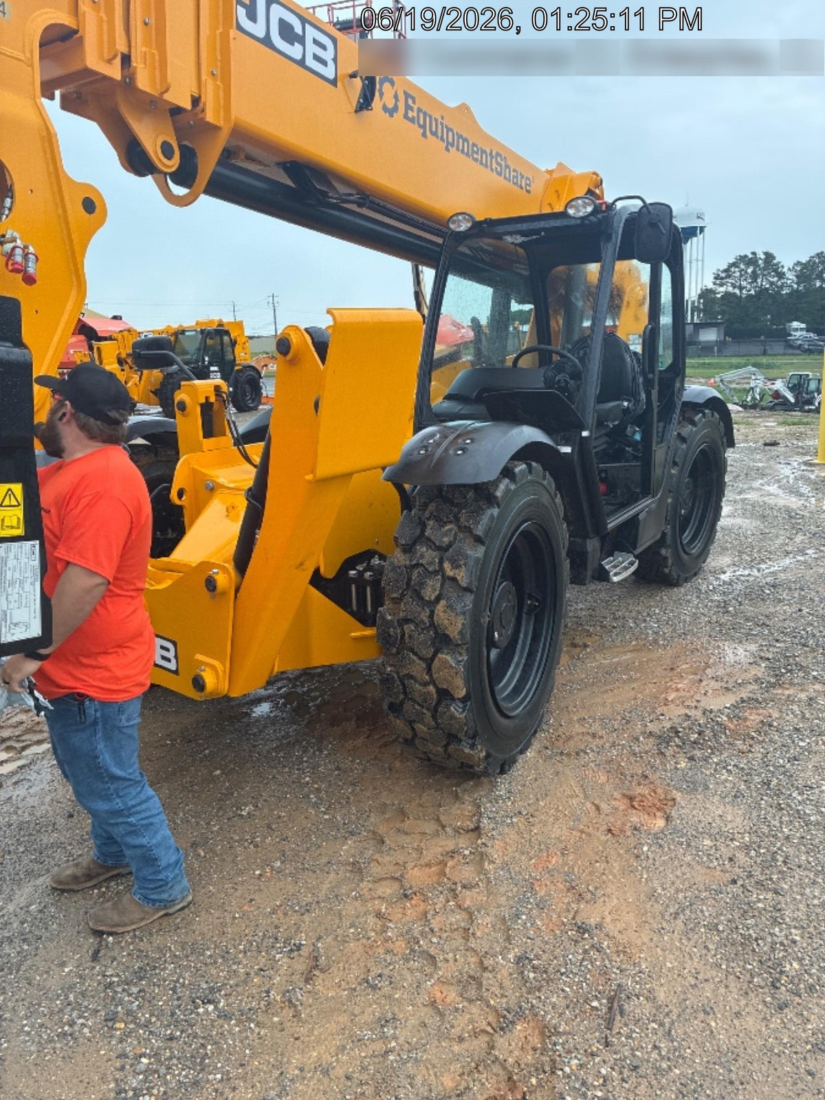 2026 JCB 510-56