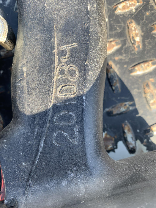 2022 INGERSOLL RAND 2925P3TI