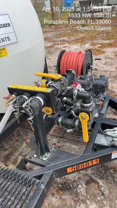 2024 SIMPSON SWT-52517