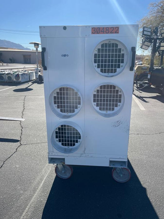 2023 KWIKOOL KPO12-23H