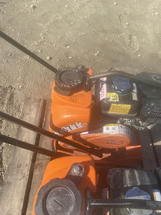 2022 MULTIQUIP MVC82VHW