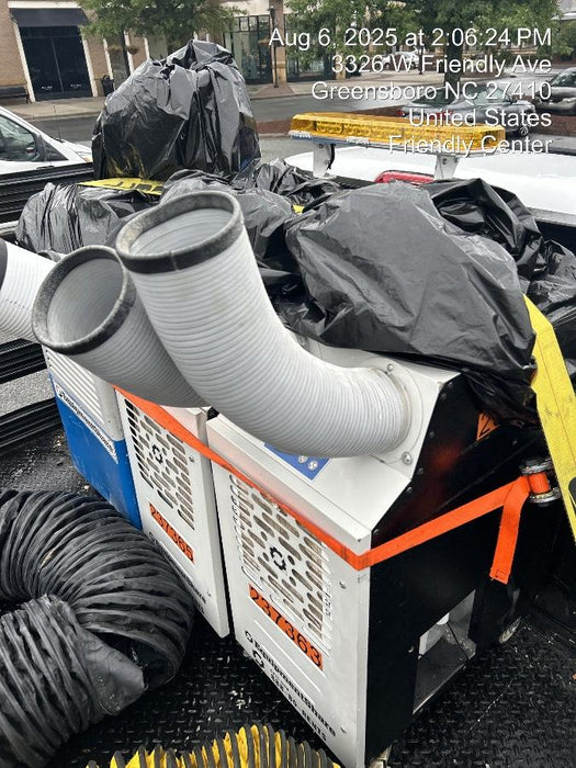 2022 KWIKOOL KPAC1811-2