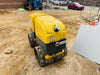 2021 WACKER NEUSON RTLx-SC3