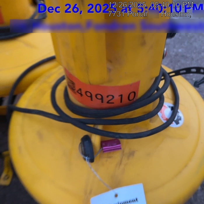 2025 SOUTHWIRE COMPANY 111303LED