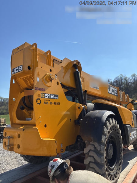 2024 JCB 512-56