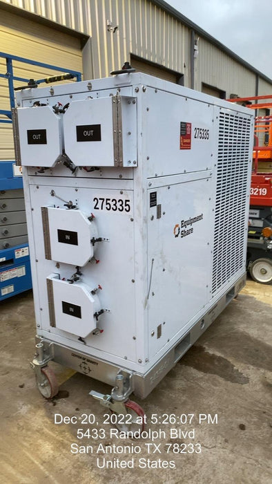 2022 SMARTECH SLIC12R-MSH