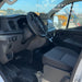 2024 FORD Transit 350 Rental