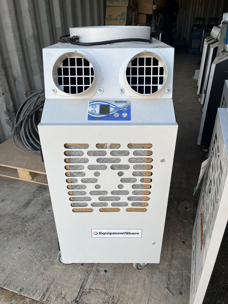 2023 KWIKOOL KPAC1411-2