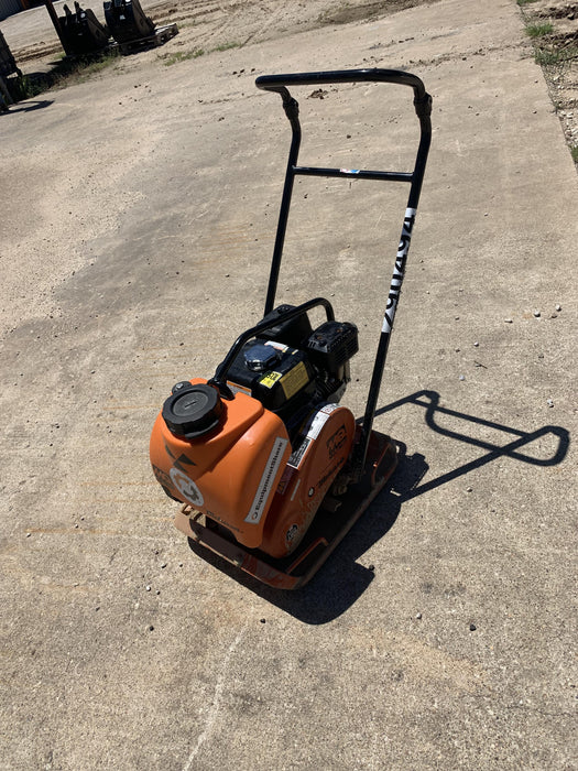 2023 MULTIQUIP MVC82VHW