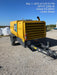 2022 ATLAS COPCO XAS 900