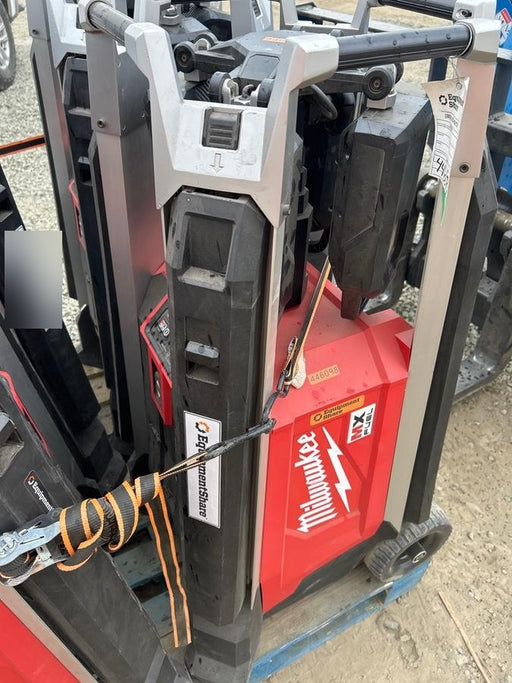 2024 MILWAUKEE MXF041-1XC