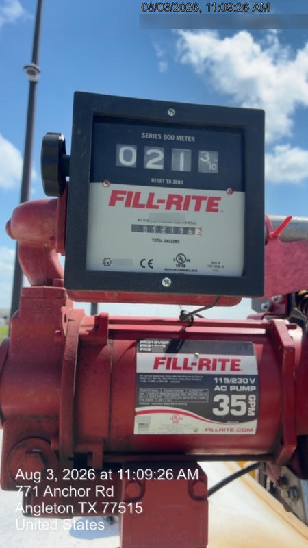 2019 CASE 580N EP