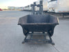 2020 STAR INDUSTRIES M-1820 - Self-Dump Hopper