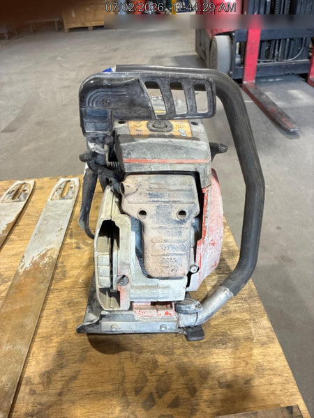 2025 HUSQVARNA K970III
