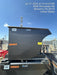 2025 STAR INDUSTRIES M-1820 - Self-Dump Hopper