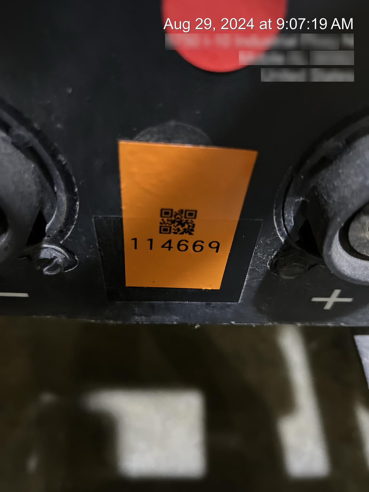 2020 LINCOLN ELECTRIC FLEXTEC 350X