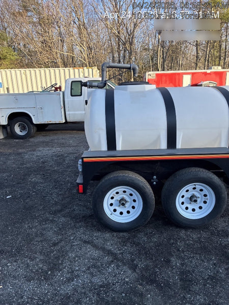 2025 MI-T-M MWT-0510-2MHD