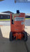 2019 JLG E300AJP