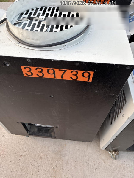 2023 KWIKOOL KPAC1411-2