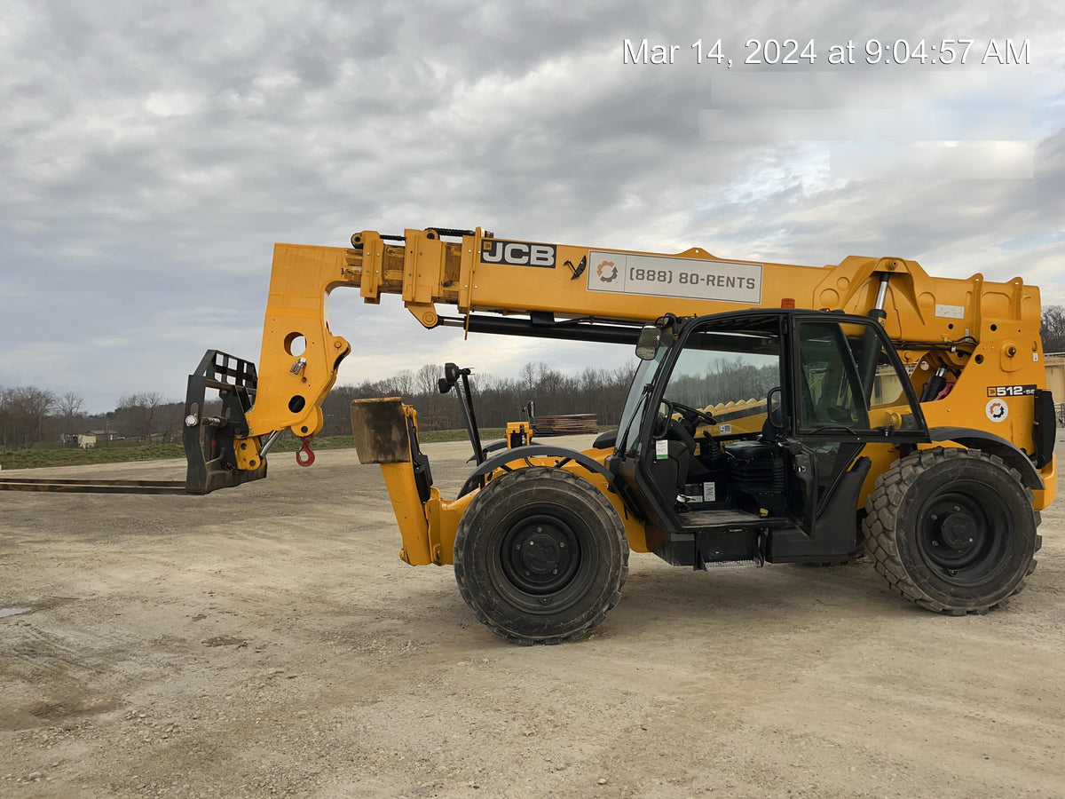 2022 JCB 512-56