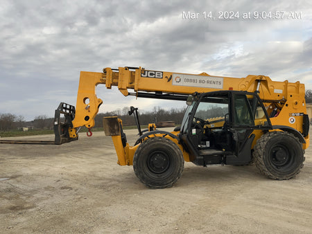 2022 JCB 512-56