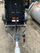 2021 Lincoln Electric Air Vantage 566 Air Vantage 566X Ready Pak 3 (includes trailer, cable rack, fender light kit); no telematics
