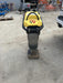 2024 WACKER NEUSON BS68-4Ab/28