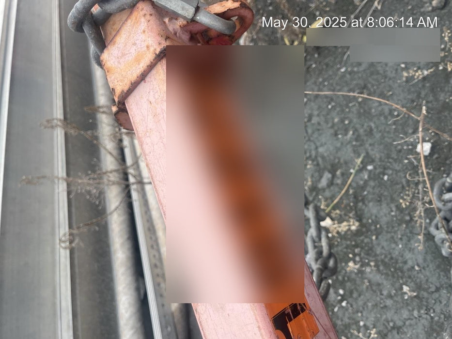 2020 B&B STEEL PRODUCTS 2014