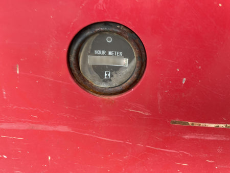 2020 MEC 1930SE