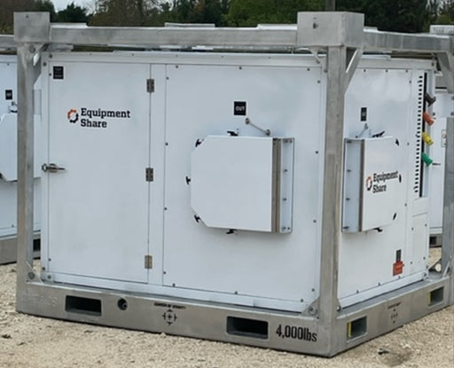 2022 SMARTECH SMTAH1D051Q