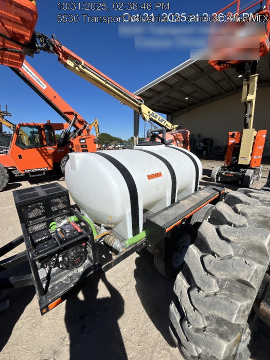 2025 MI-T-M MWT-0510-2MHD