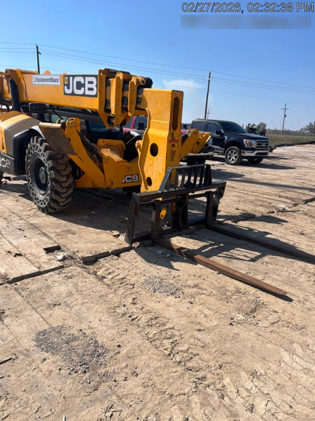 2022 JCB 512-56