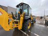 2023 JCB 3CX-14 Extendable Stick