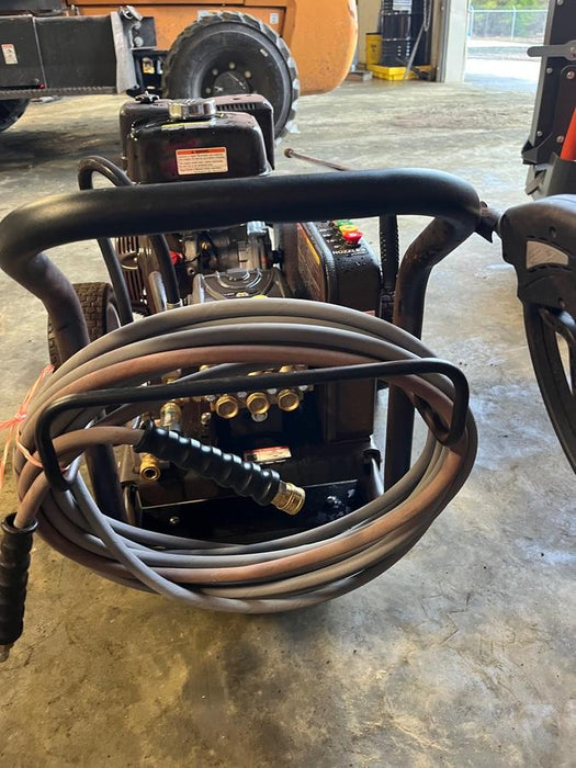 2025 MI-T-M CW-3504-5MGH