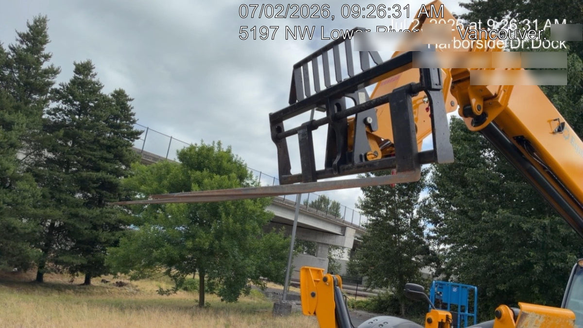 2025 JCB 512-56
