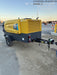 2023 ATLAS COPCO XAS 400-150 PACE