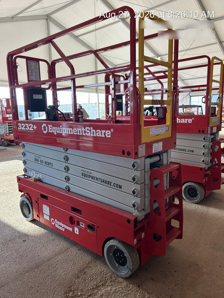 2026 MEC 3232+