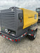 2024 ATLAS COPCO XAS 850