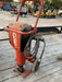 2020 HILTI TE 3000-AVR