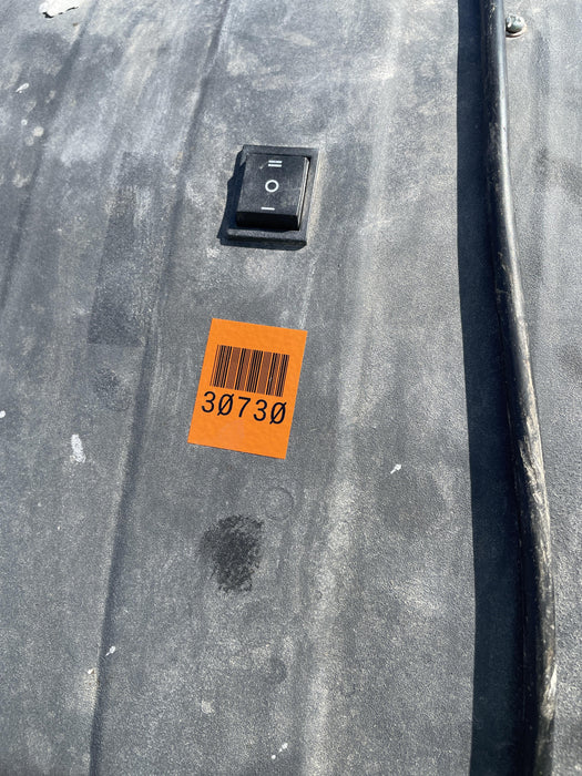 2019 STRONGWAY 49935