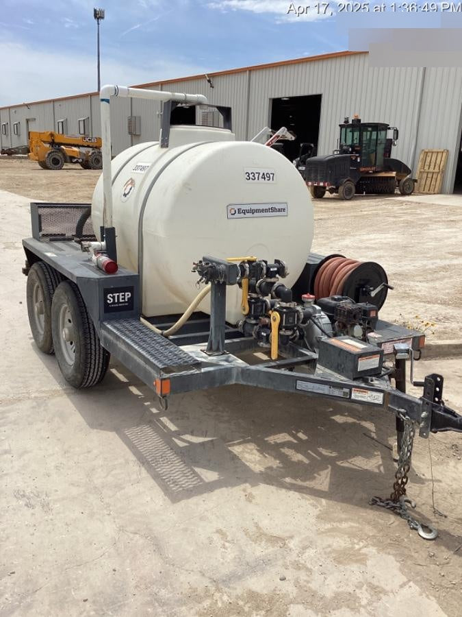 2023 SIMPSON SWT-52517