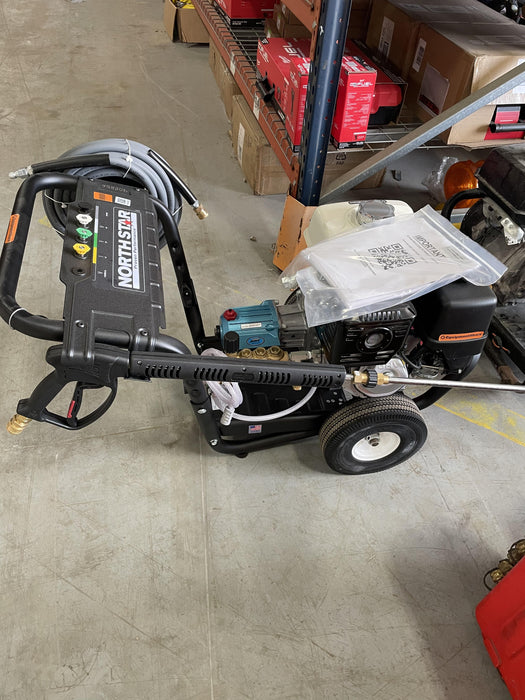 2023 NORTHSTAR 1571271