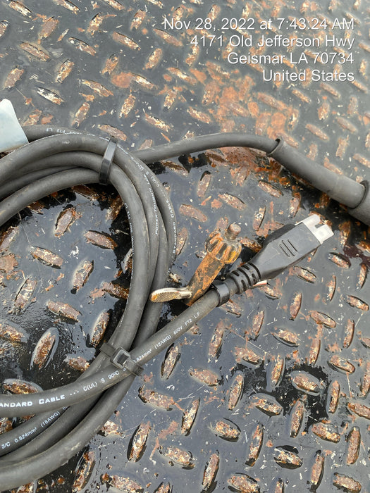 2022 MILWAUKEE 0234-6